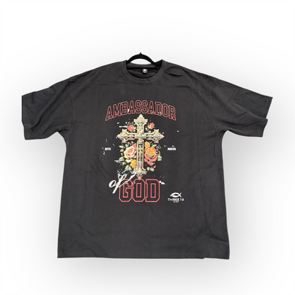 Ambassador of God