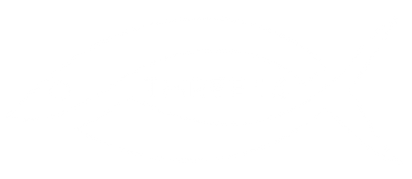 Three16 Apparel